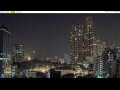 Webcam Hong Kong