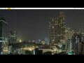Webcam Hong Kong