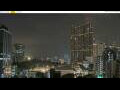 Webcam Hong Kong