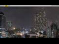Webcam Hong Kong