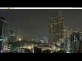 Webcam Hong Kong