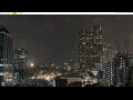Webcam Hong Kong