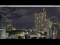 Webcam Hong Kong