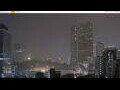 Webcam Hong Kong