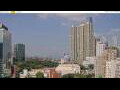 Webcam Hong Kong