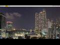 Webcam Hong Kong