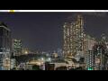 Webcam Hong Kong