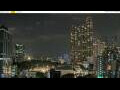 Webcam Hong Kong
