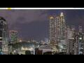 Webcam Hong Kong