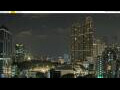 Webcam Hong Kong