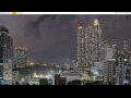 Webcam Hong Kong