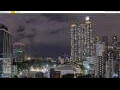 Webcam Hong Kong