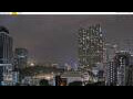 Webcam Hong Kong