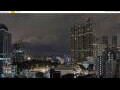 Webcam Hong Kong