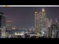 Webcam Hong Kong