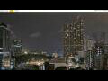 Webcam Hong Kong