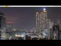 Webcam Hong Kong