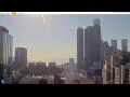 Webcam Hong Kong