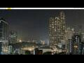 Webcam Hong Kong