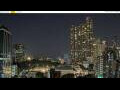 Webcam Hong Kong