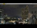 Webcam Hong Kong