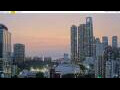 Webcam Hong Kong