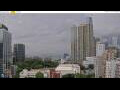 Webcam Hong Kong