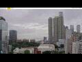 Webcam Hong Kong