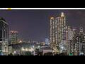 Webcam Hong Kong
