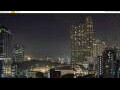 Webcam Hong Kong