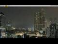 Webcam Hong Kong