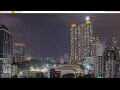 Webcam Hong Kong