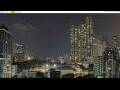 Webcam Hong Kong