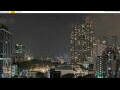 Webcam Hong Kong