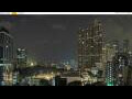 Webcam Hong Kong