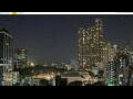 Webcam Hong Kong