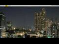 Webcam Hong Kong