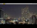 Webcam Hong Kong