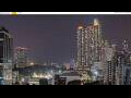 Webcam Hong Kong