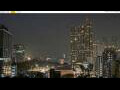 Webcam Hong Kong