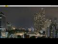 Webcam Hong Kong