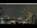 Webcam Hong Kong