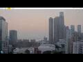 Webcam Hong Kong