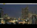 Webcam Hong Kong