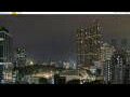 Webcam Hong Kong