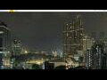 Webcam Hong Kong