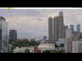 Webcam Hong Kong