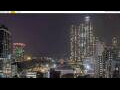 Webcam Hong Kong