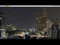 Webcam Hong Kong