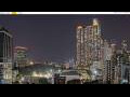 Webcam Hong Kong